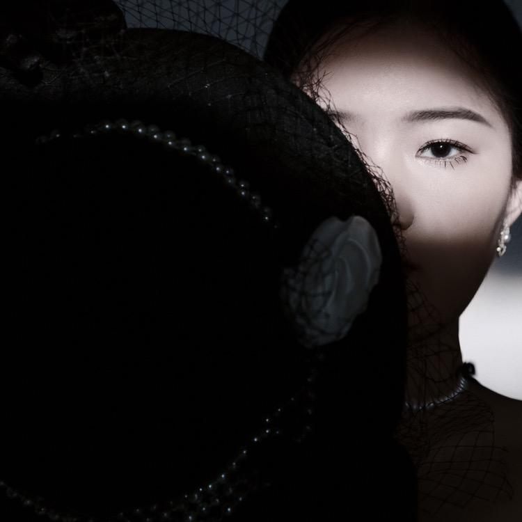 爱玩的敏宝呀🧚‍♀️