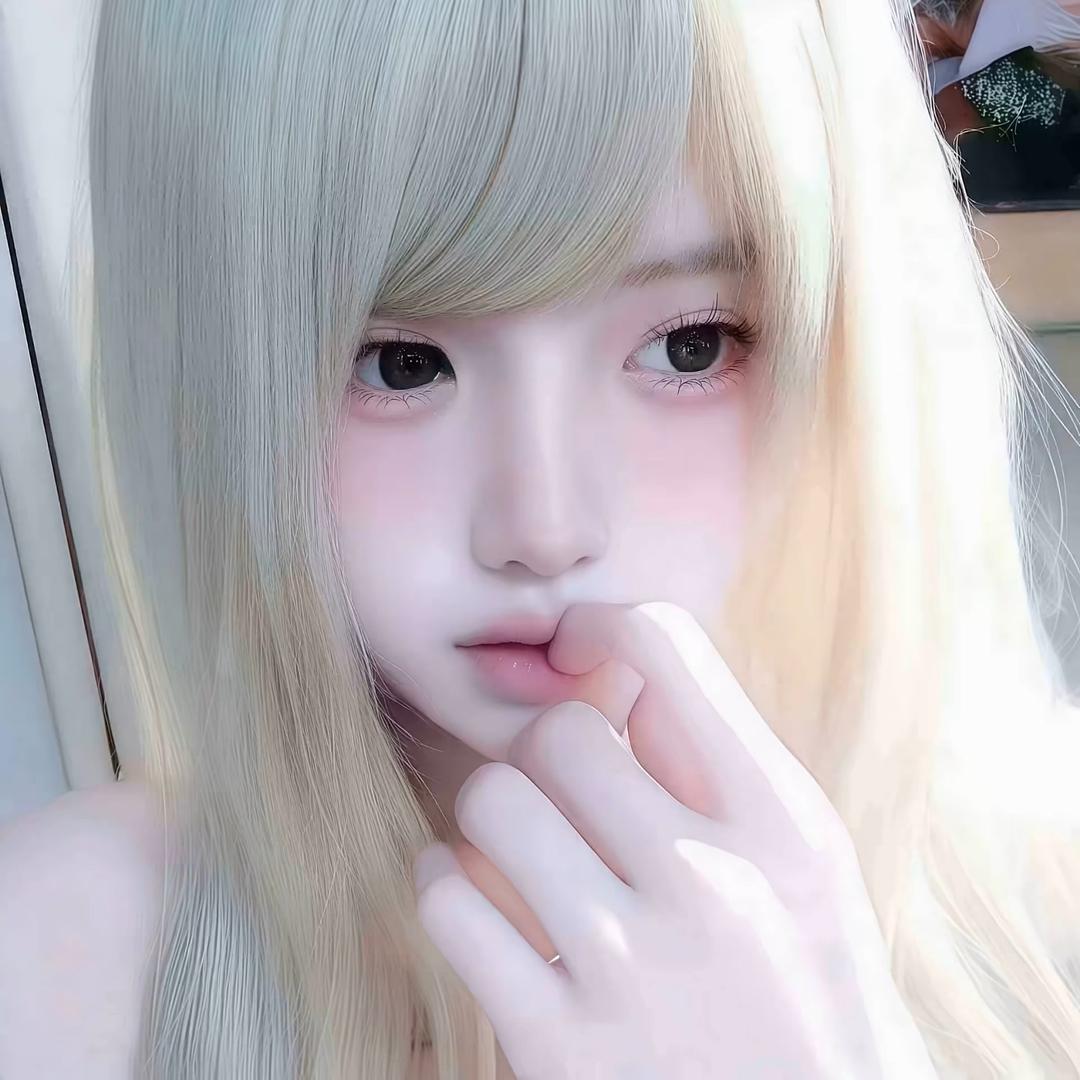 修怡卡哇伊