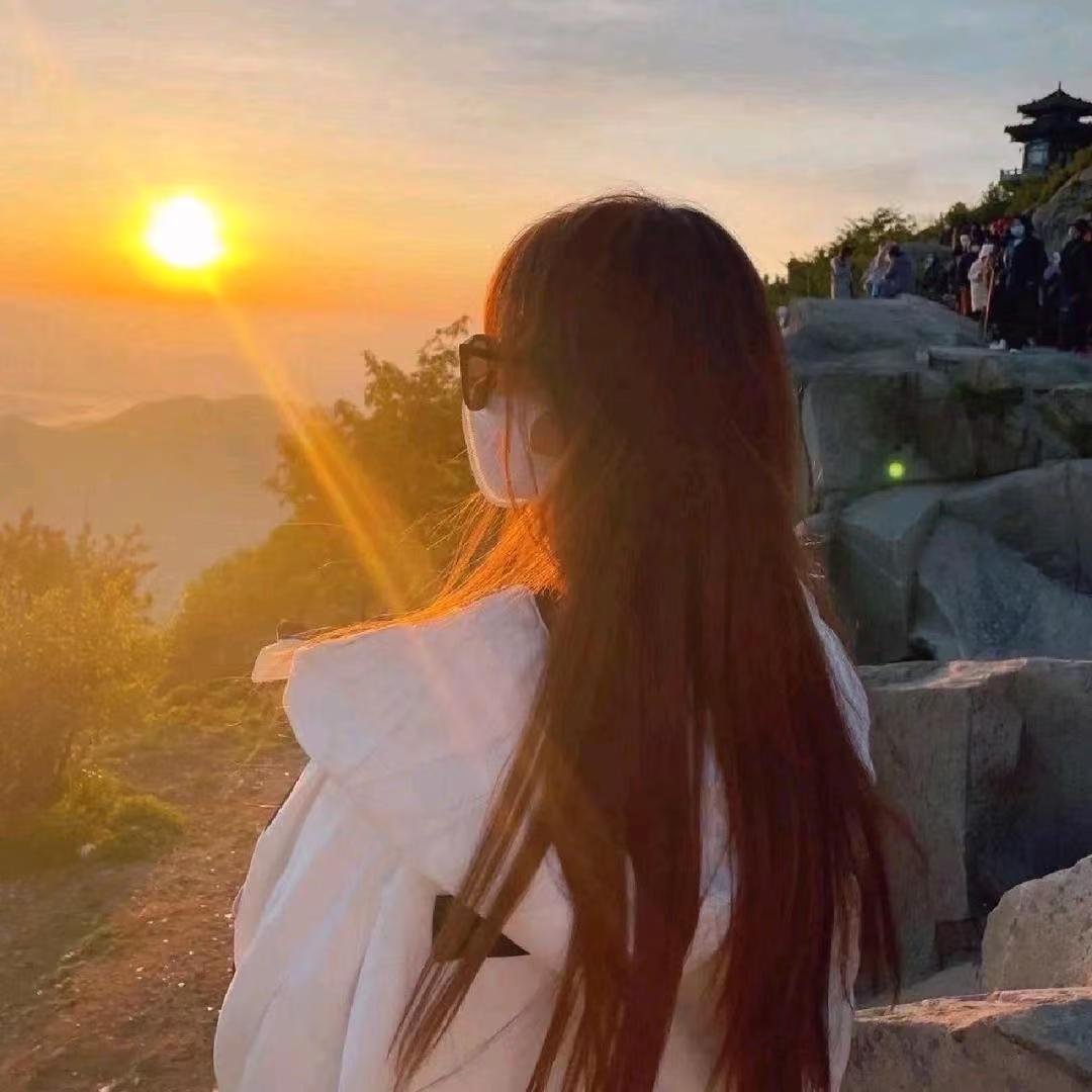 ᭄鑫瑶💞