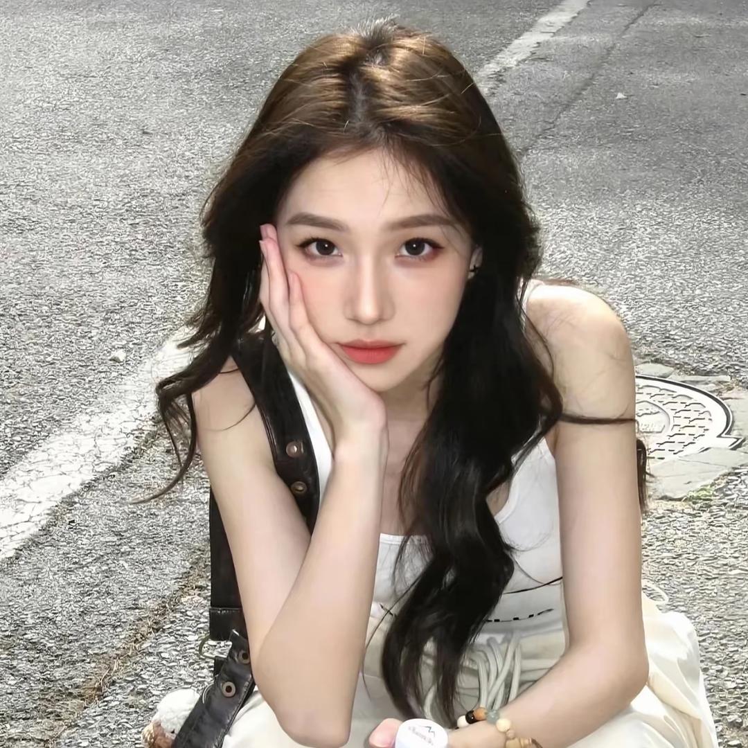 iiii～