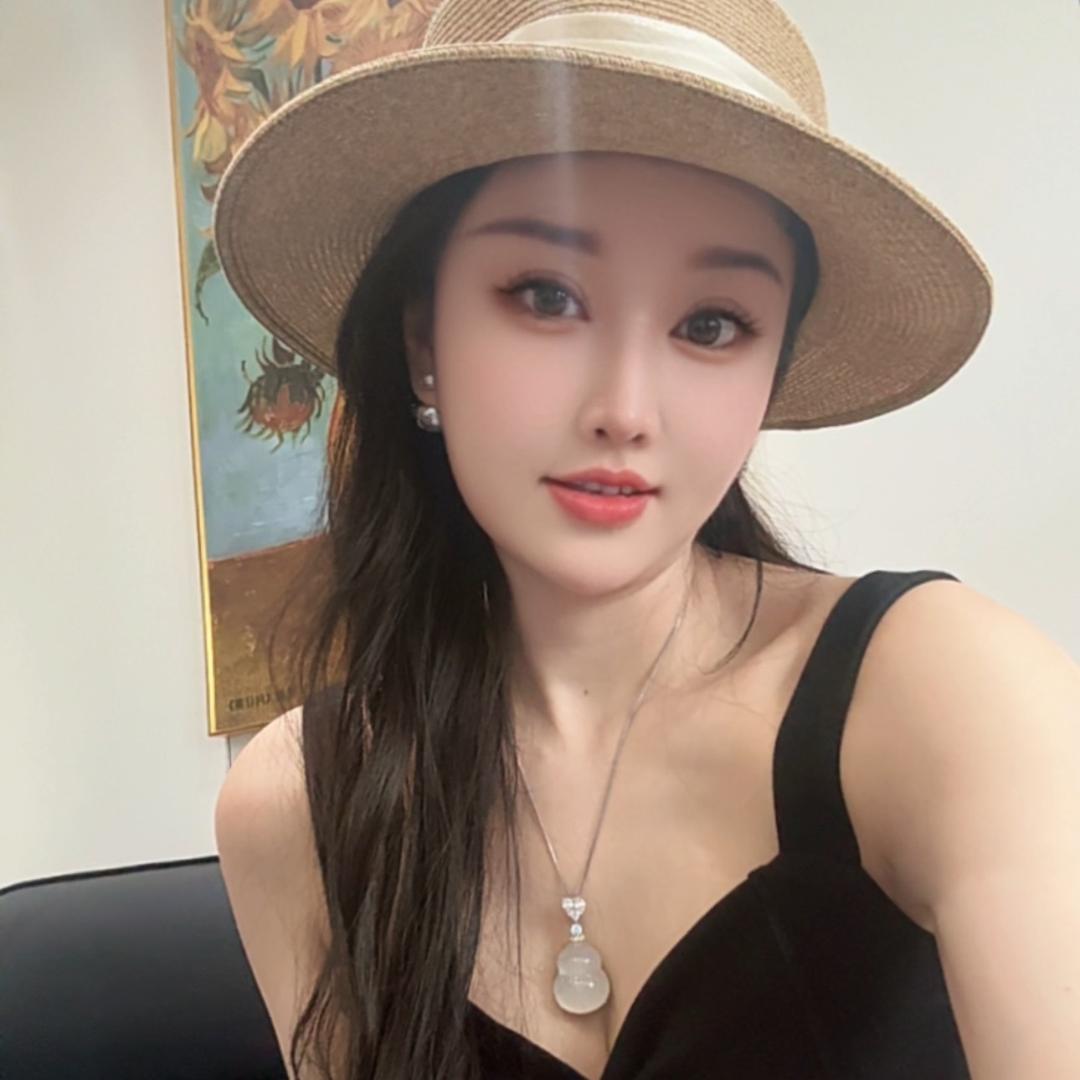 雅儿💖
