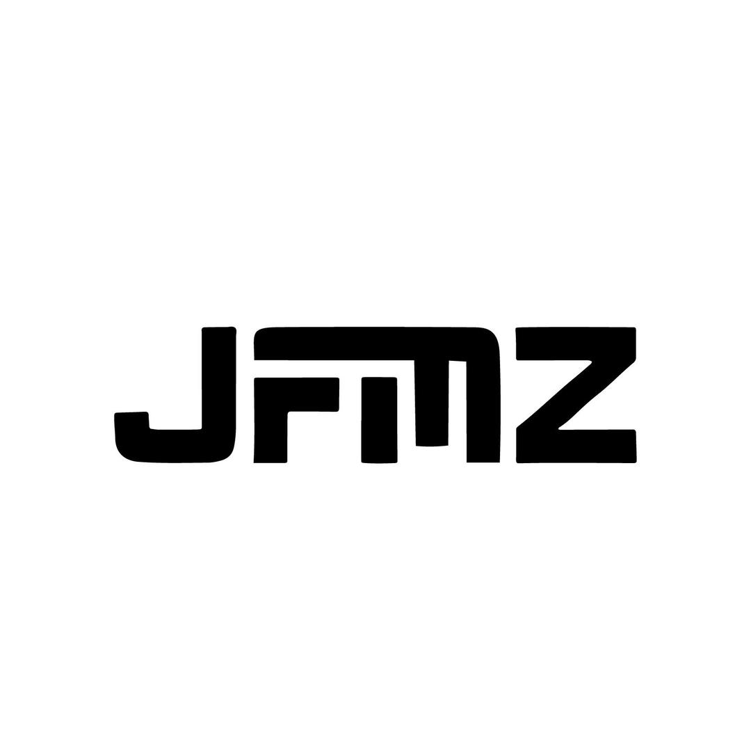 简木作高端定制｜木门 墙板 柜门