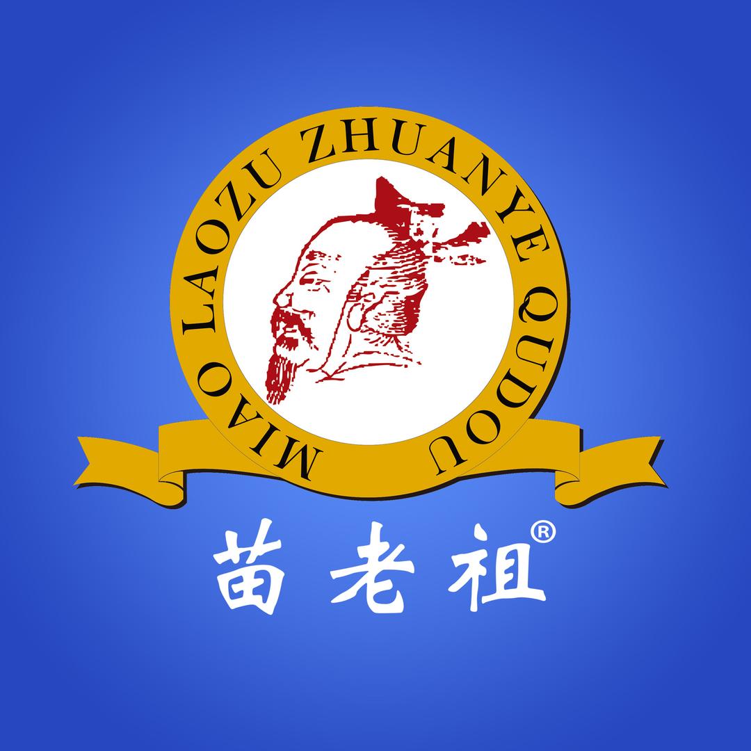 duwei