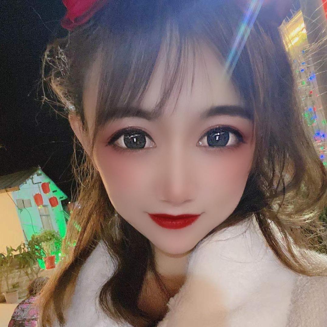 萌宝宝
