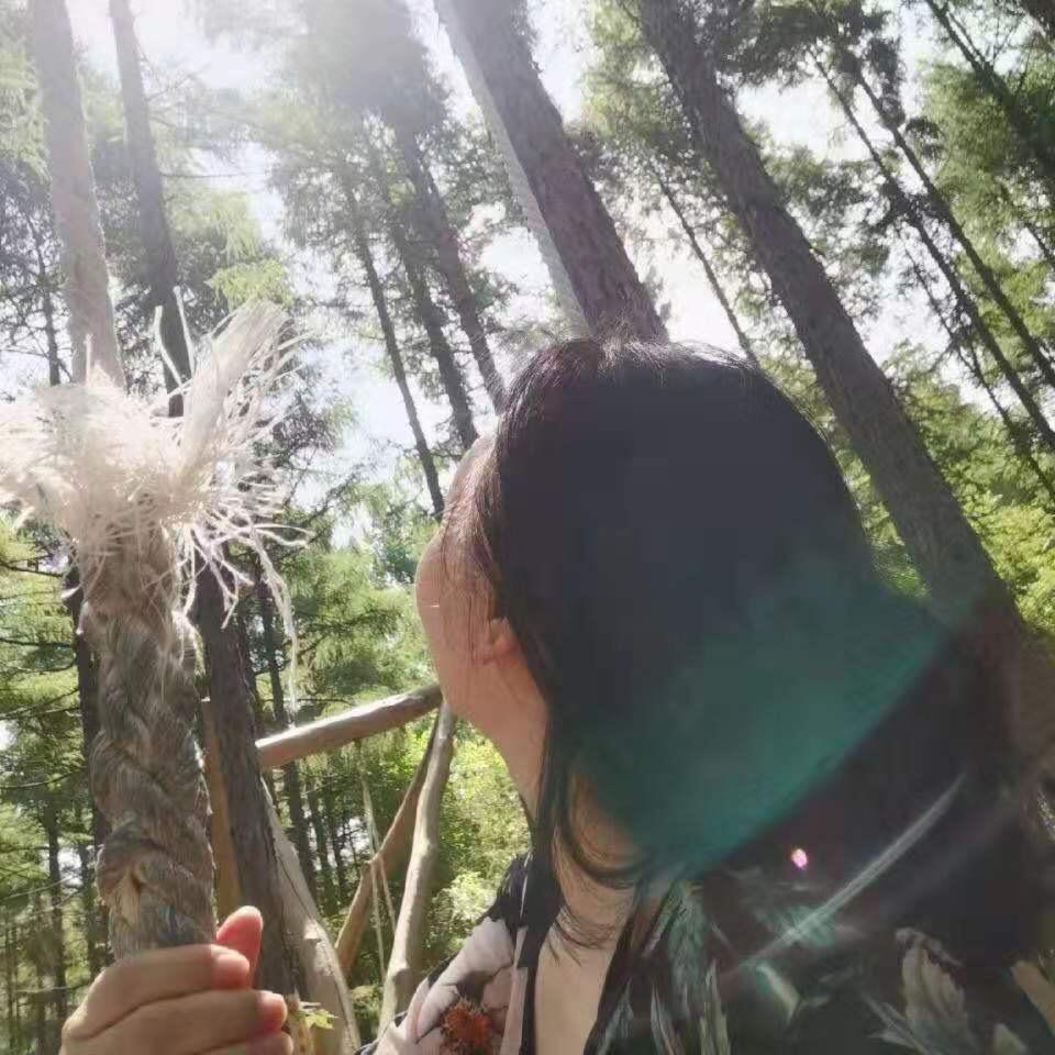 好好爱家