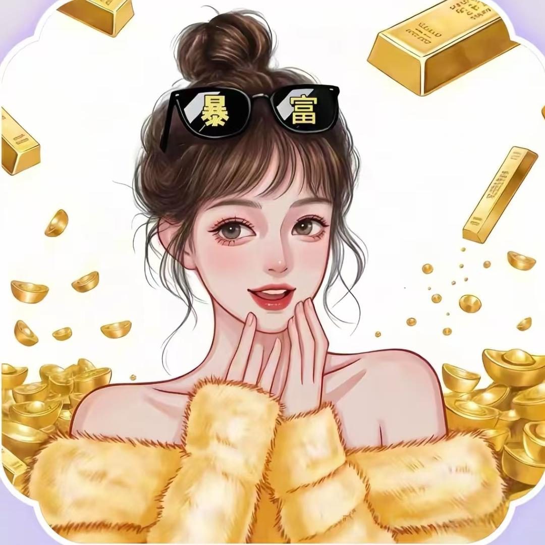 🥀⃟默᭄言ꦻ