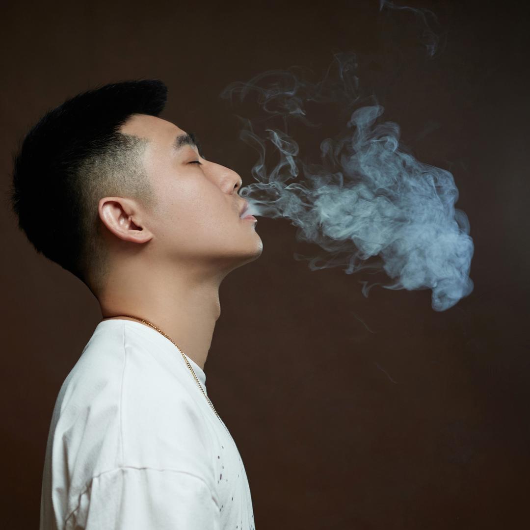 雷总。