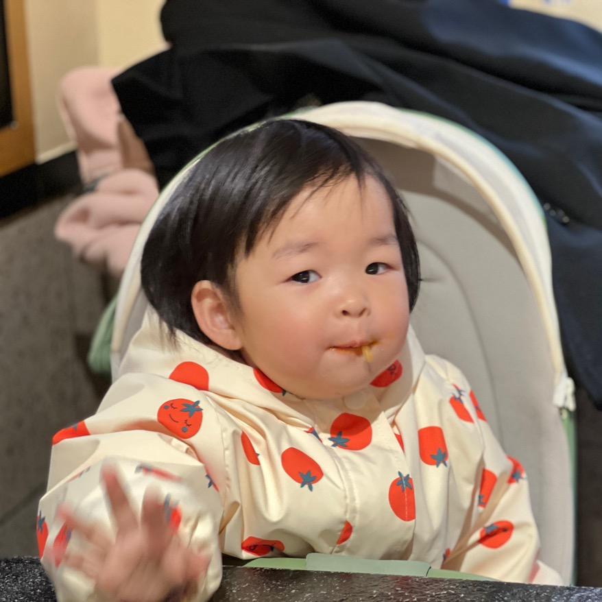 小磊