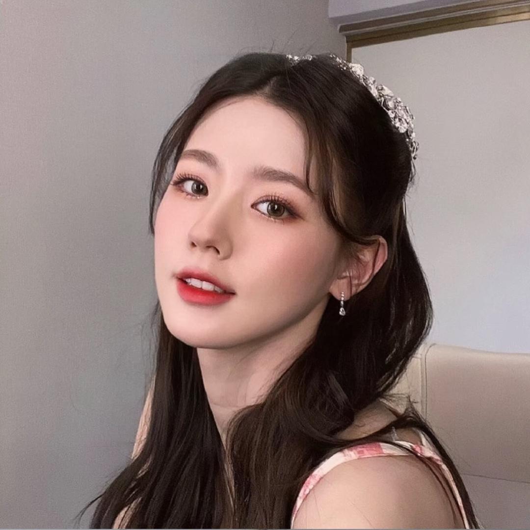 Angel.柠檬片🍋