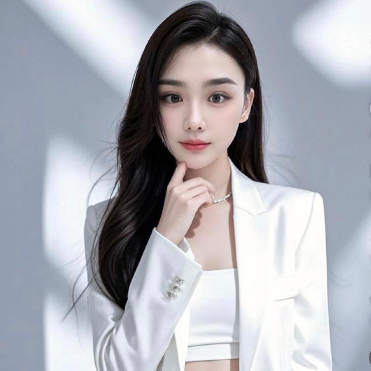 小陈同学日常分享