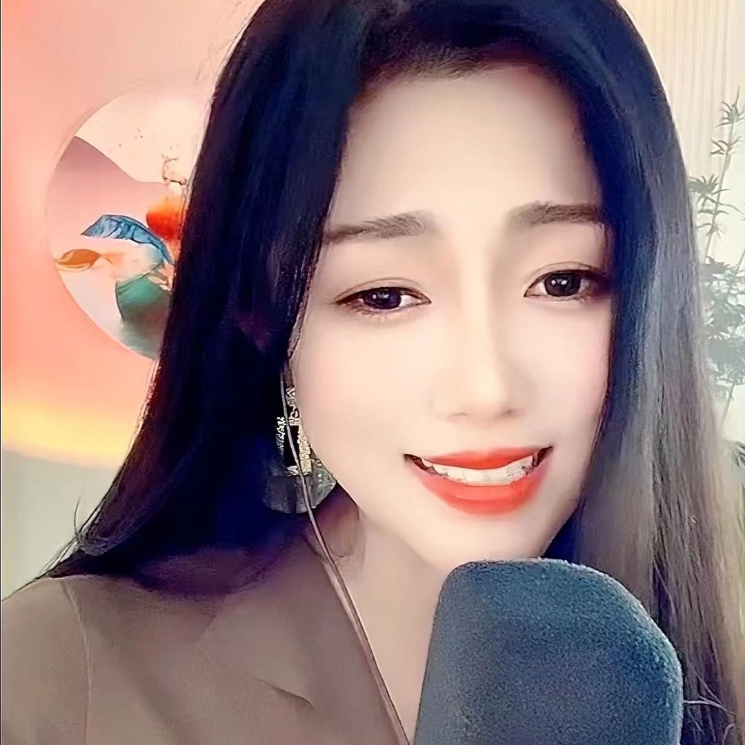 小月💐