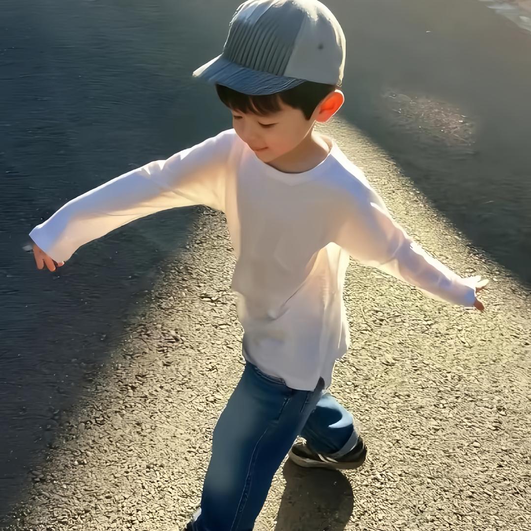 歌歌