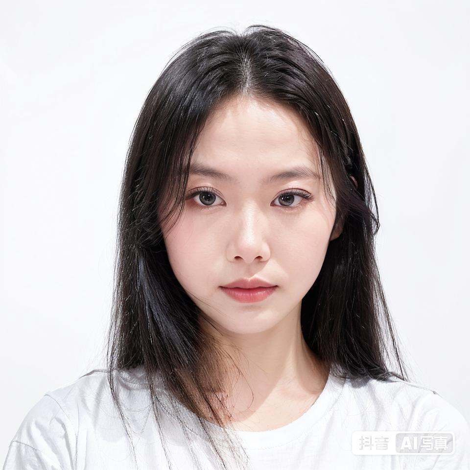 加贝贝1