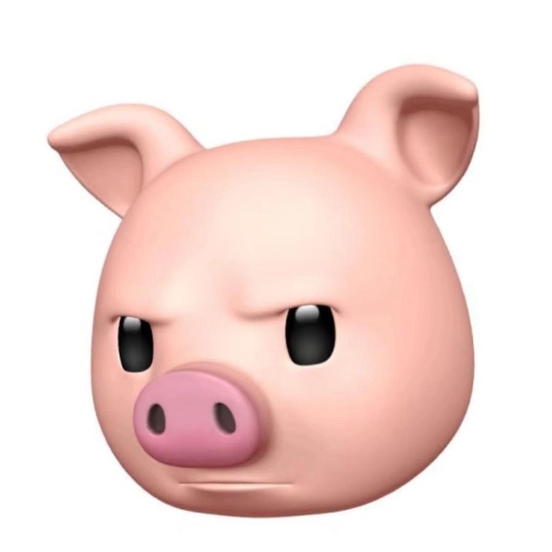 周周粥🐕‍🦺💨