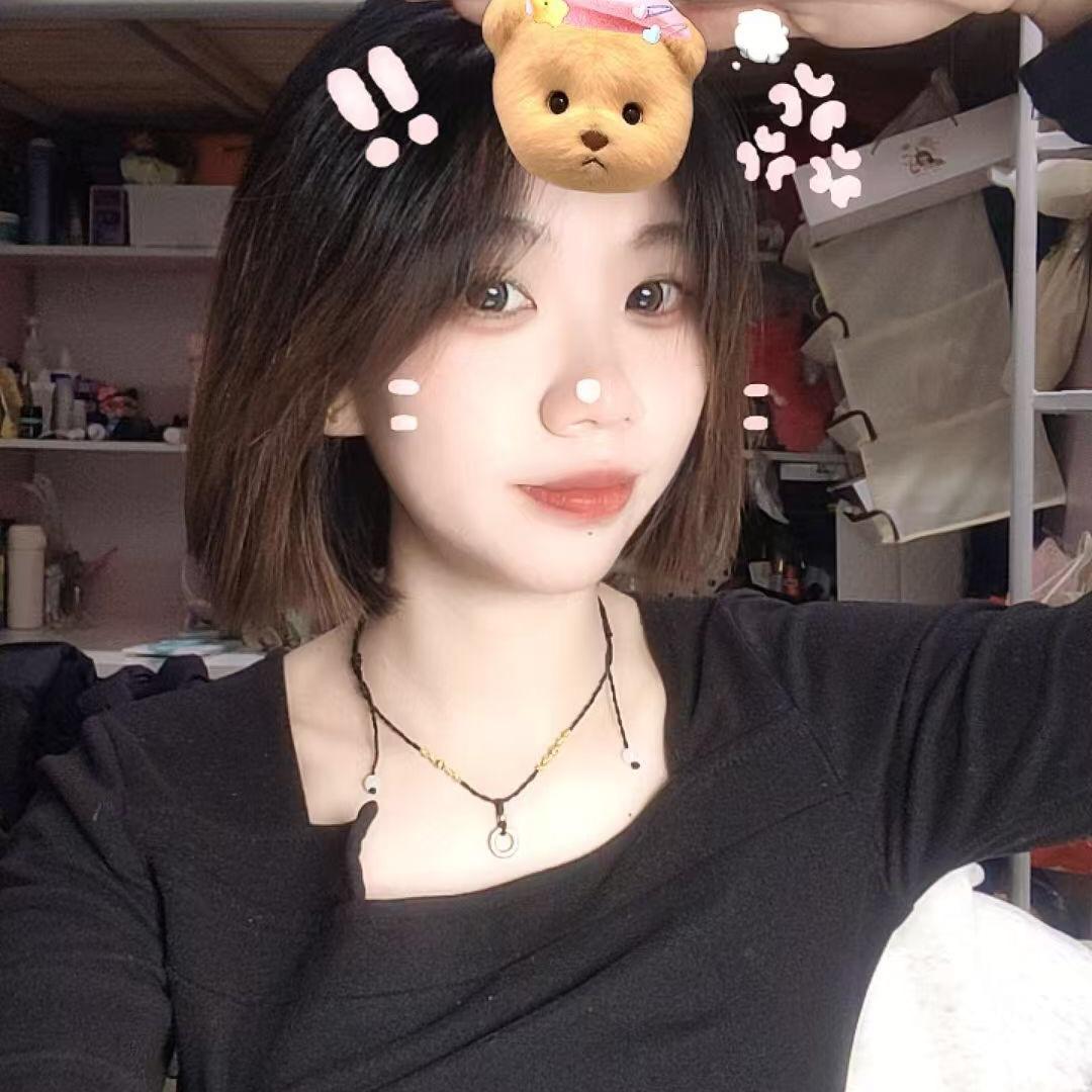 是鑫鑫吖
