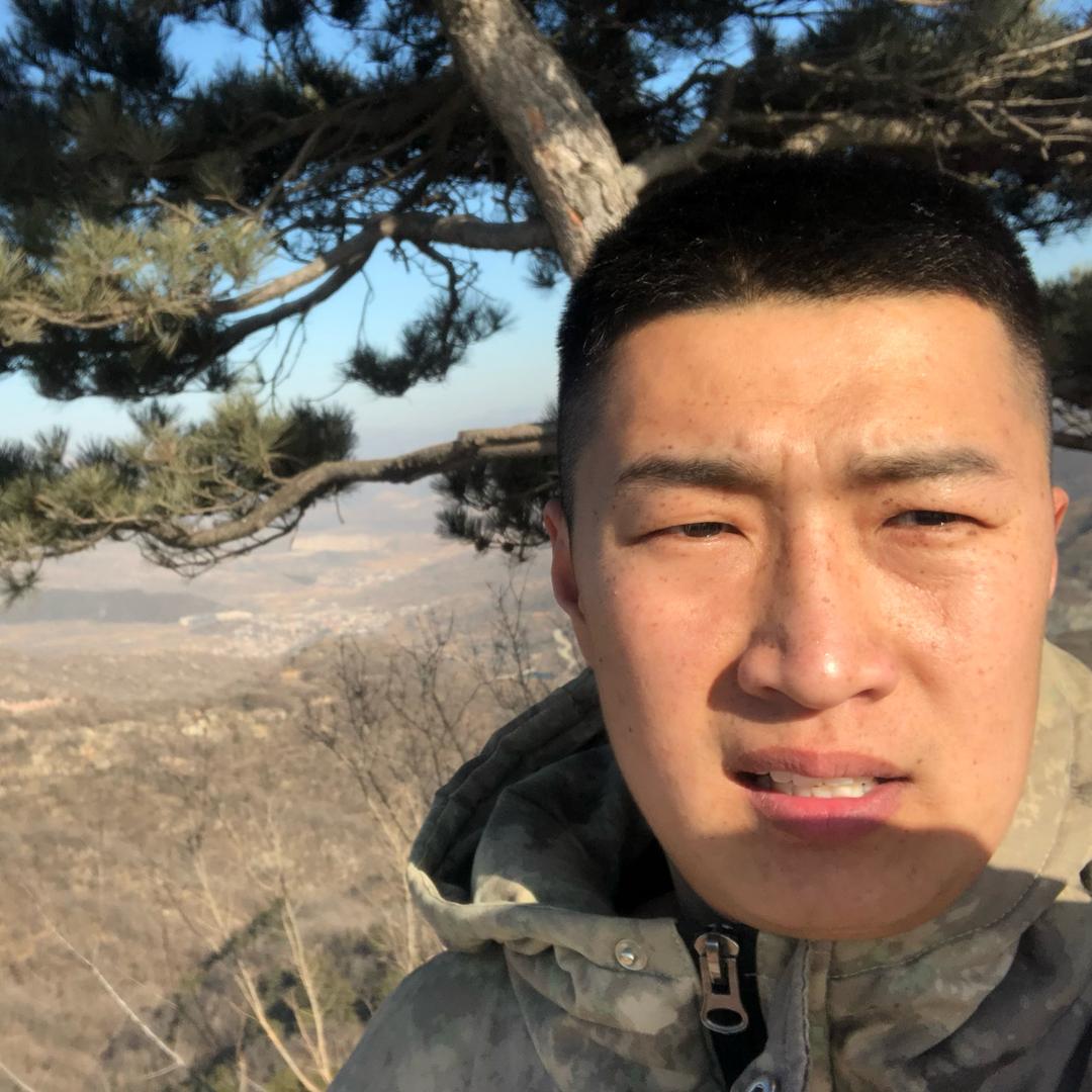 、王延飞