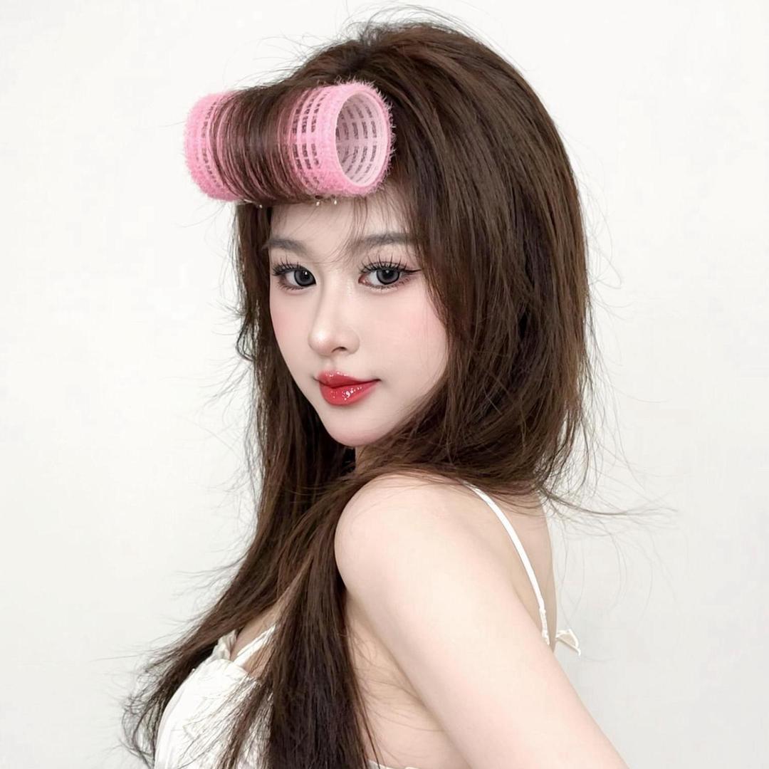 暴富暴瘦🧚🏻‍♀️