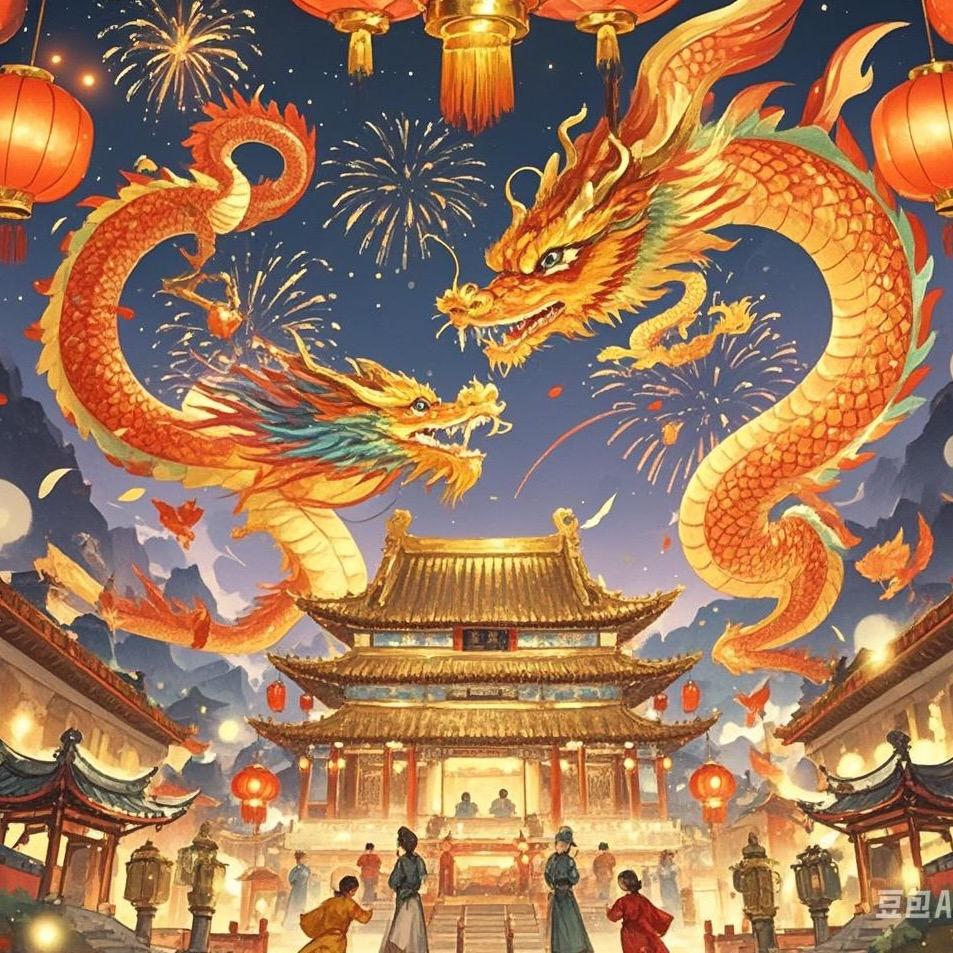 小满👌