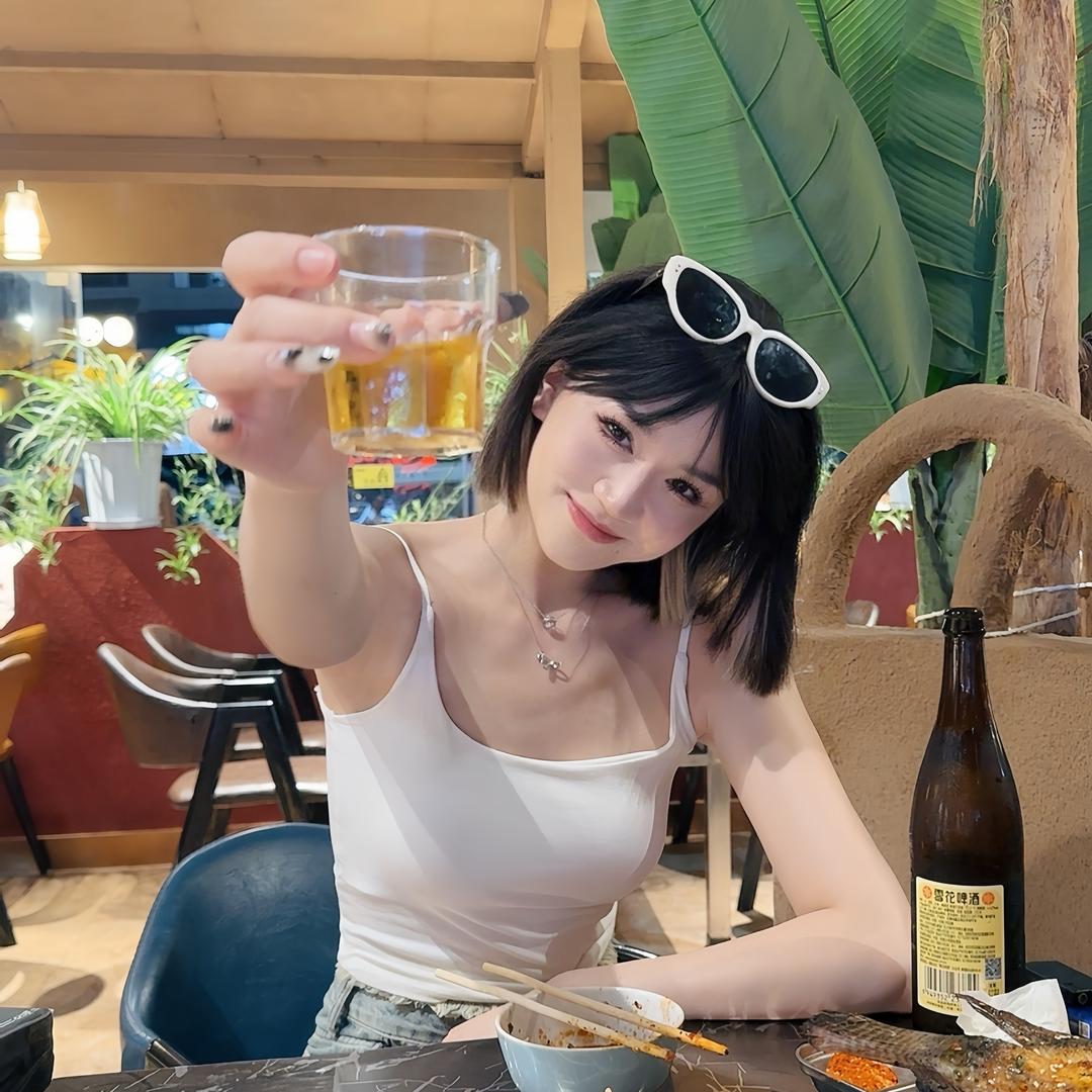 嘉了个懿