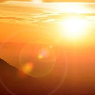 祉祺🪷-珈妮貿易@中国香港