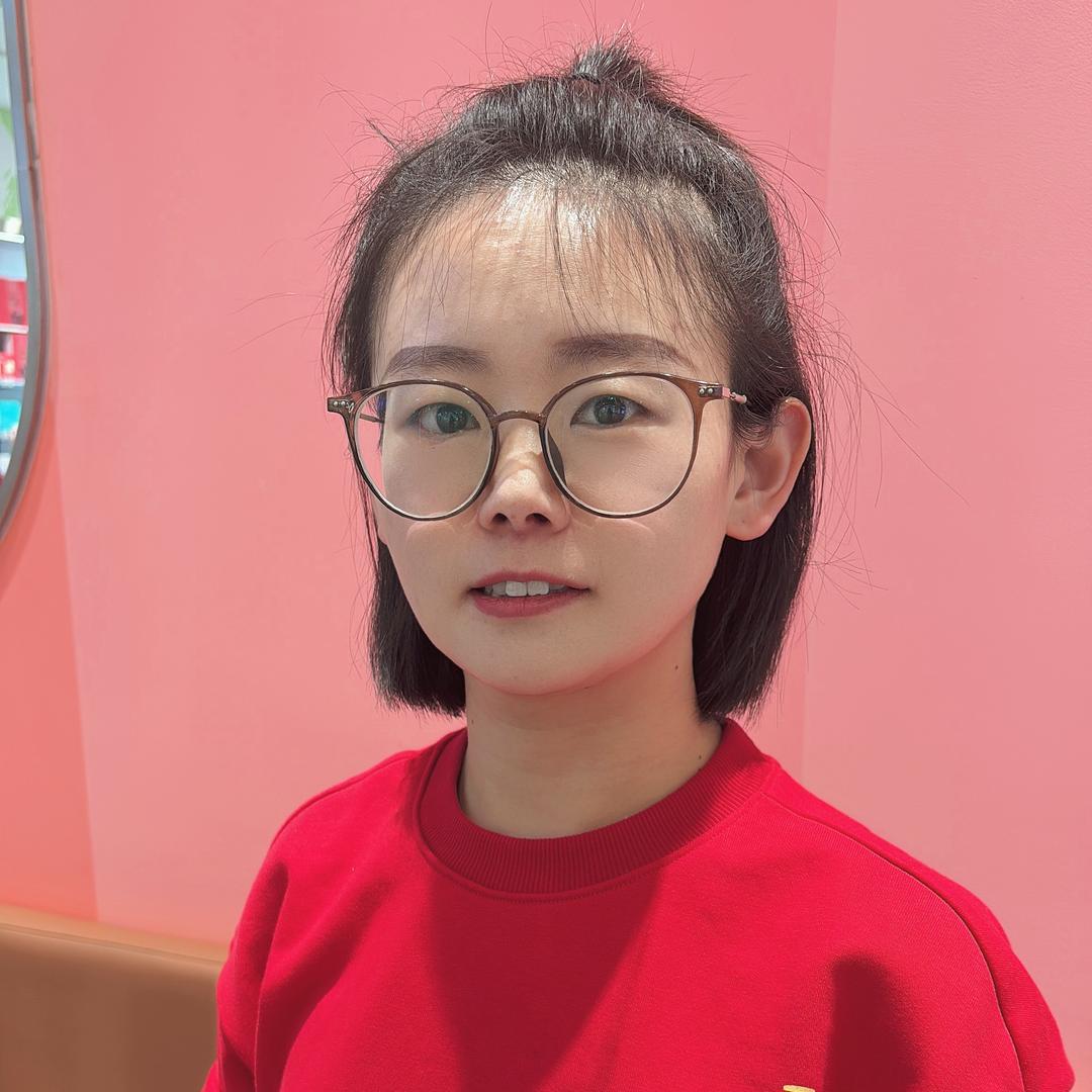 兰州宝妈找好物