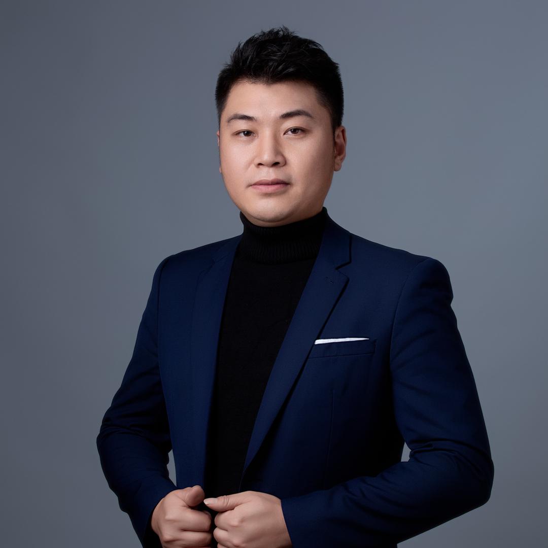 营养师波爸 （评测）