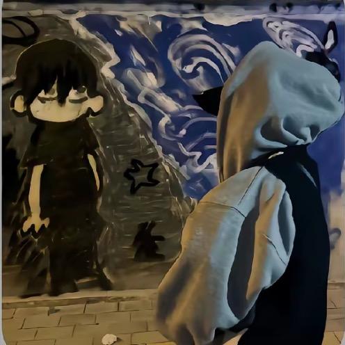 侯默辛普森