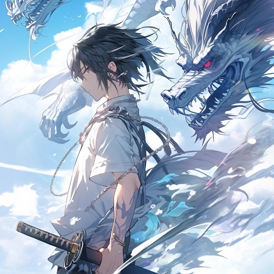海燕琪轩