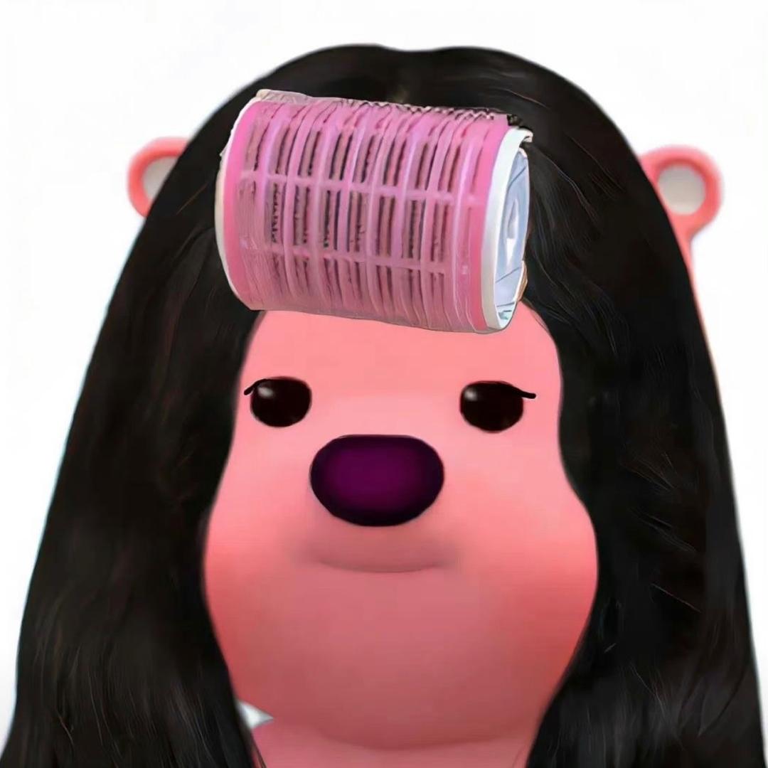 이요요（Jeong）