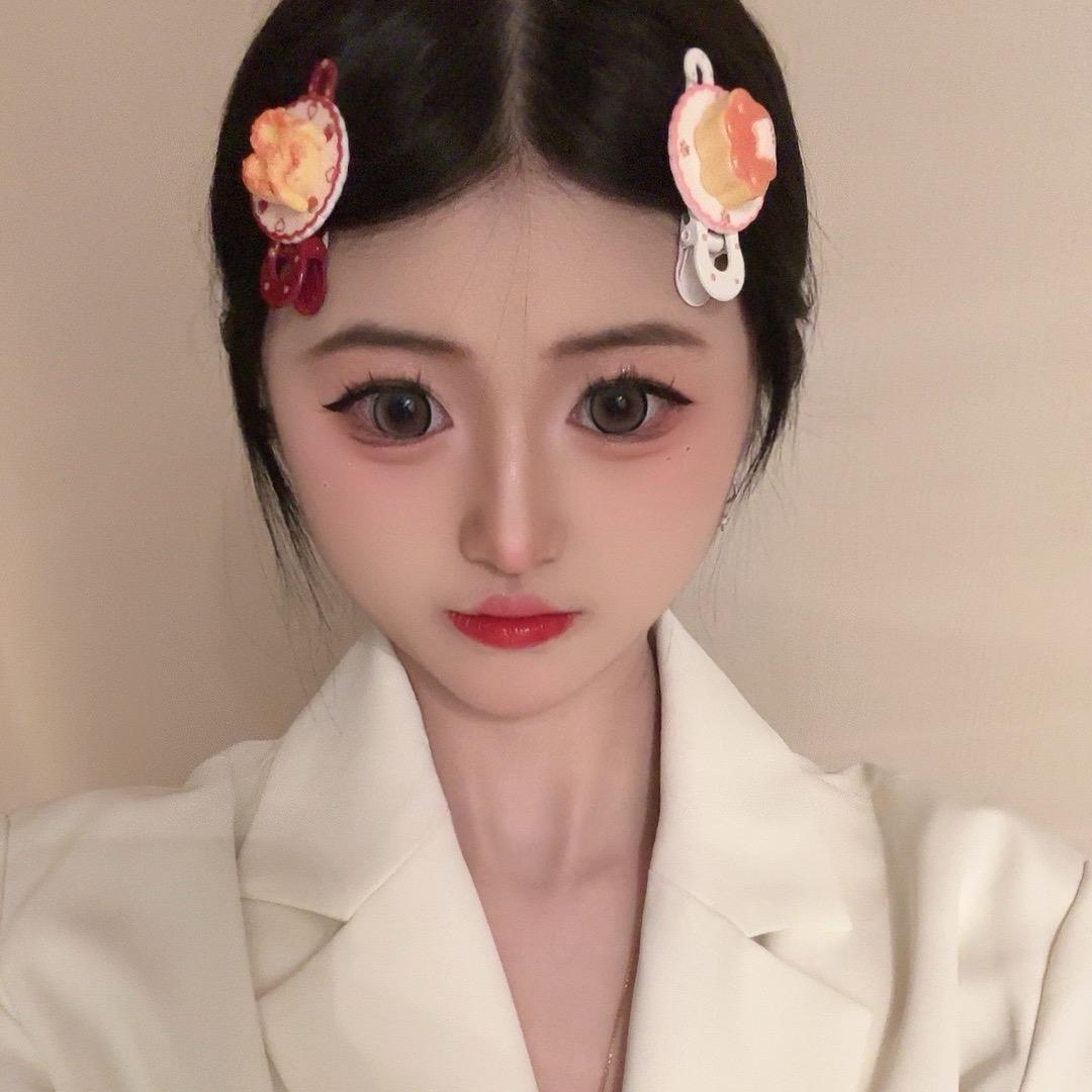 -爱财爱己^_^