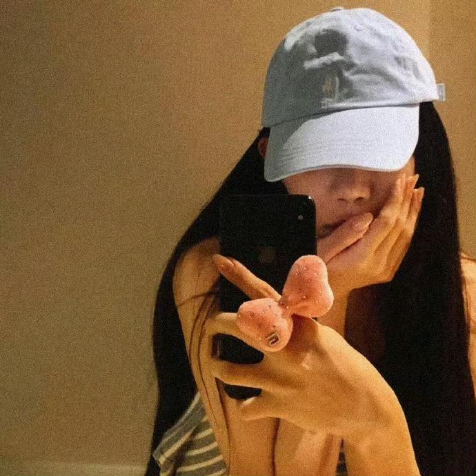 有点子好运适