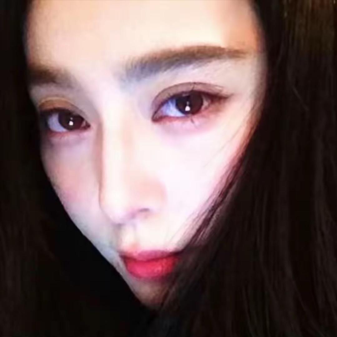 liuuu