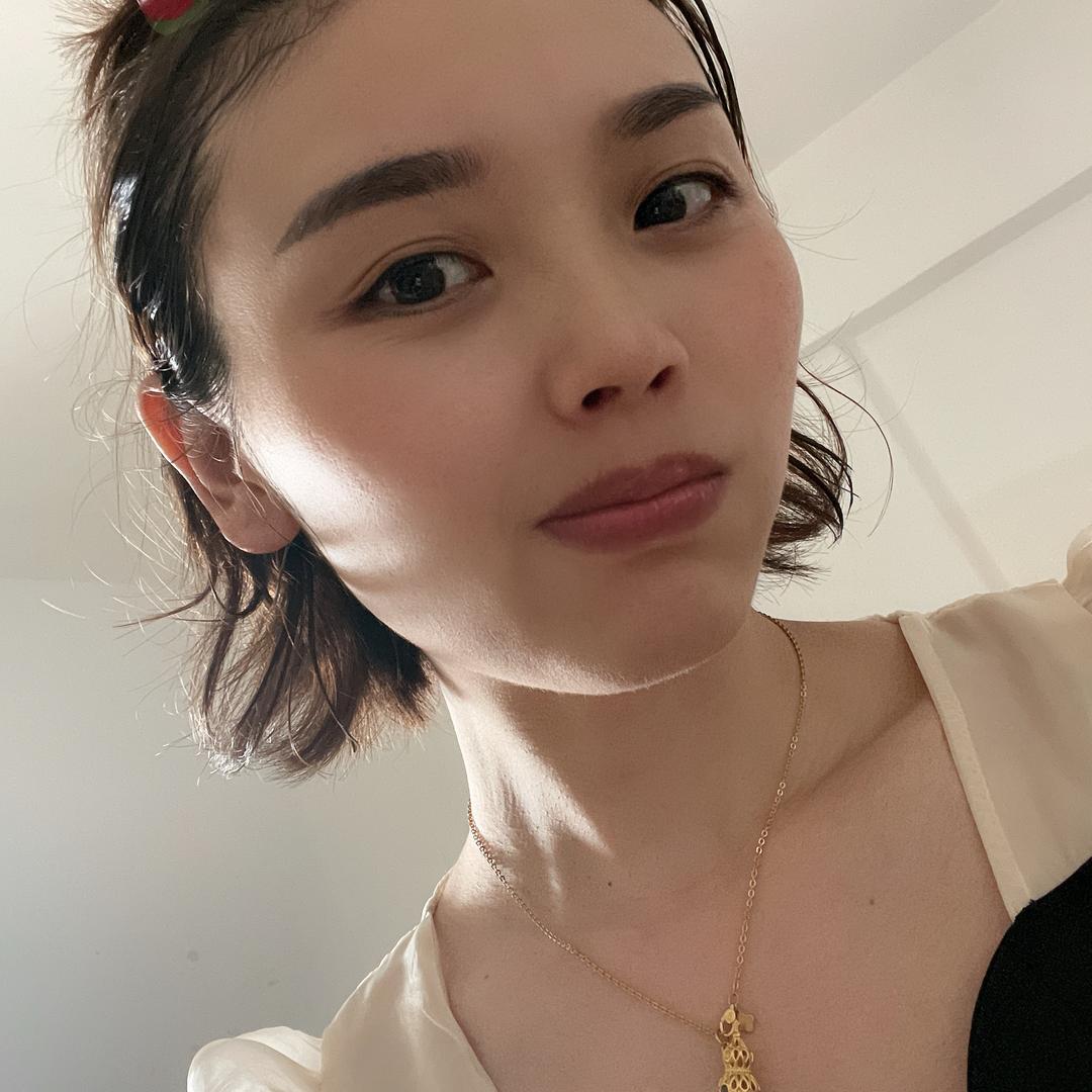 大小姐