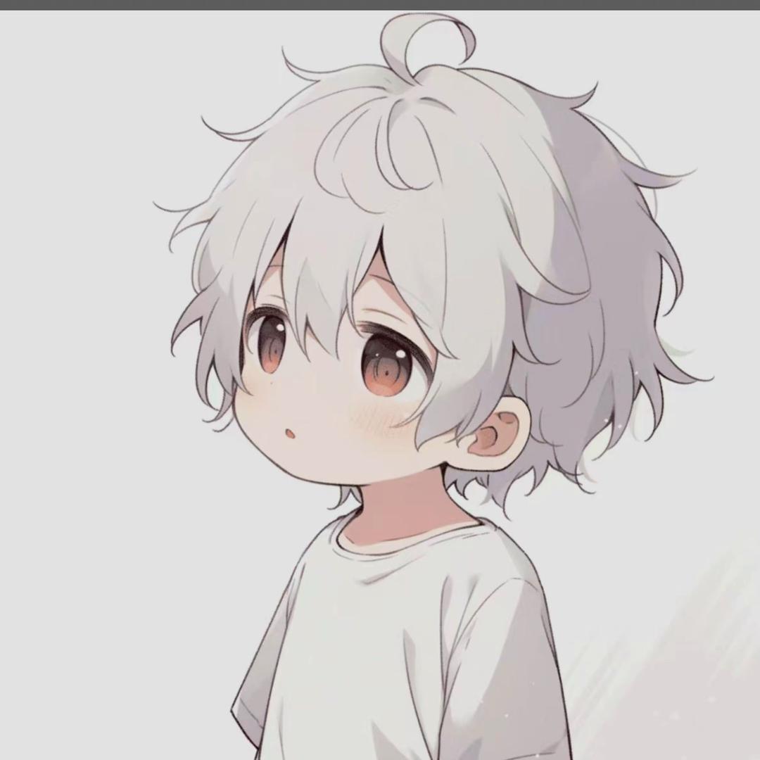 茜茜带你吃喝玩