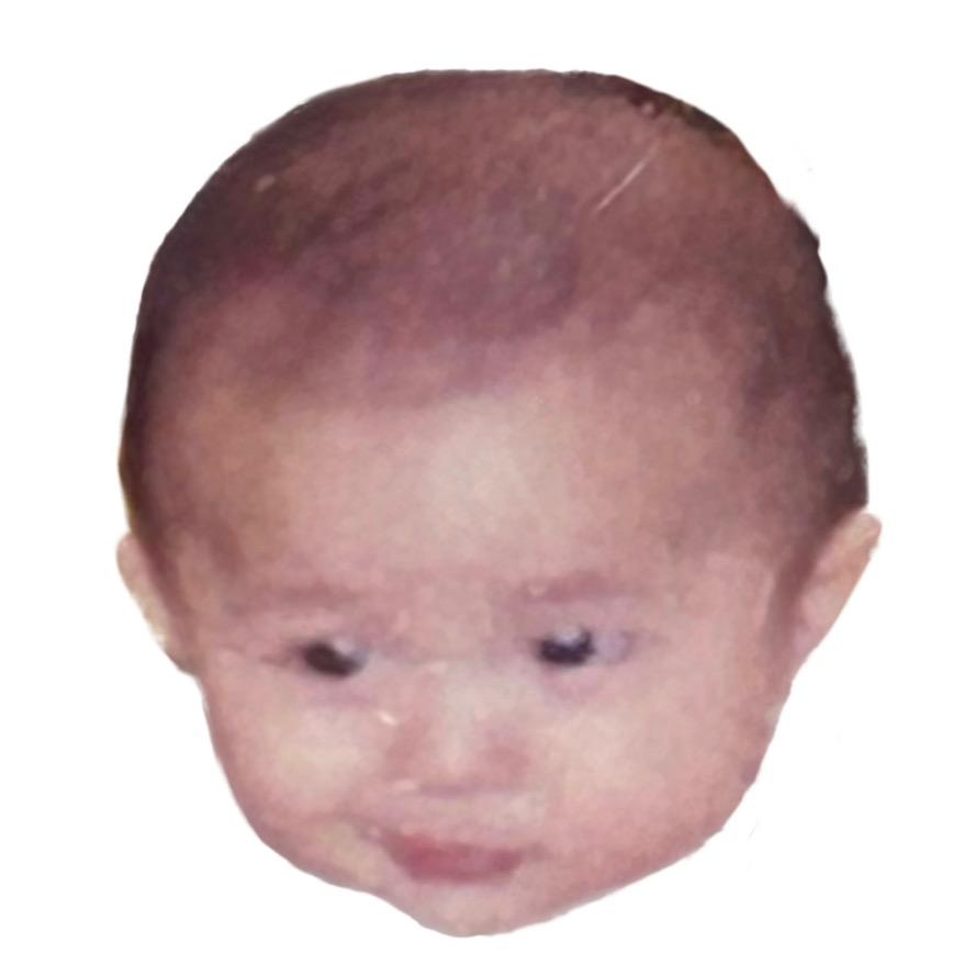 BB.BB