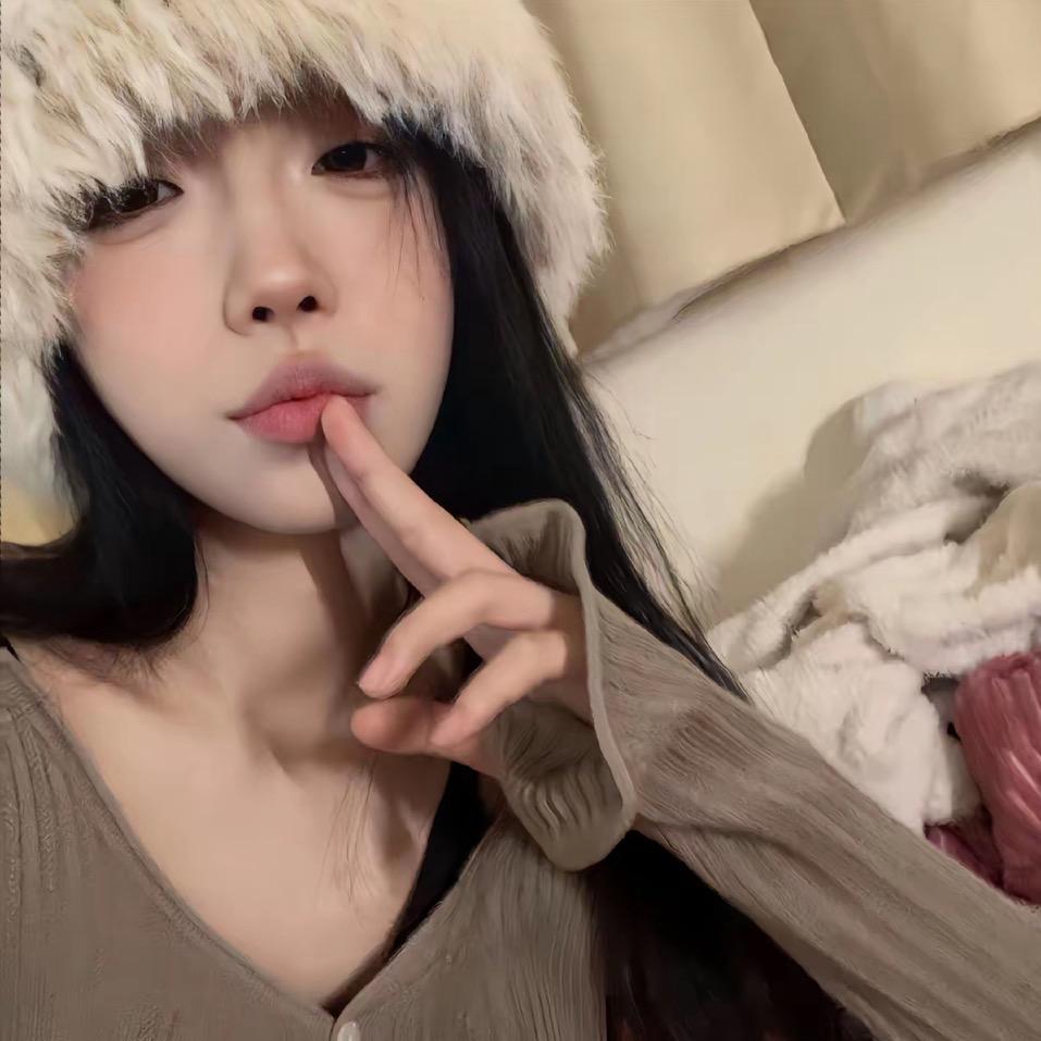马小喵喵🐱