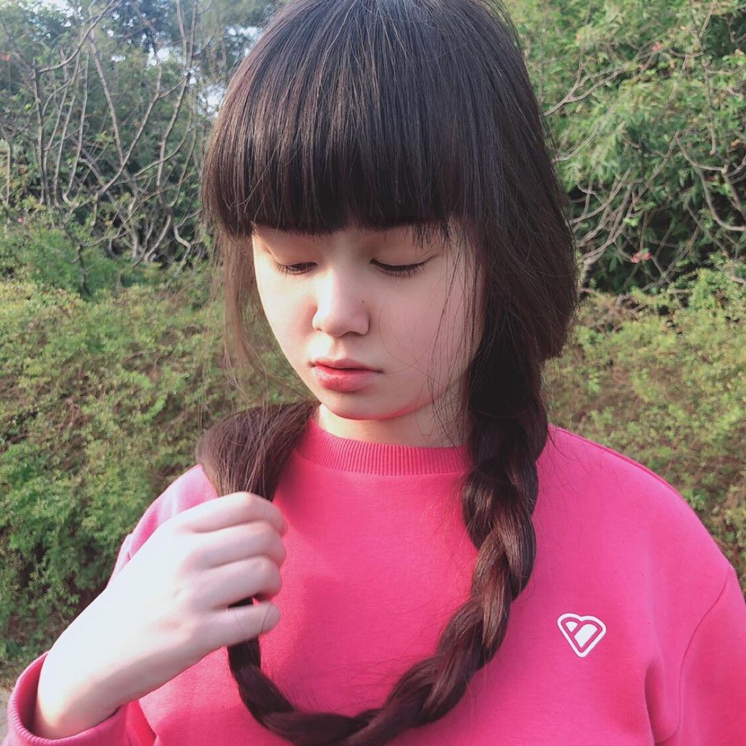 钰娘大号