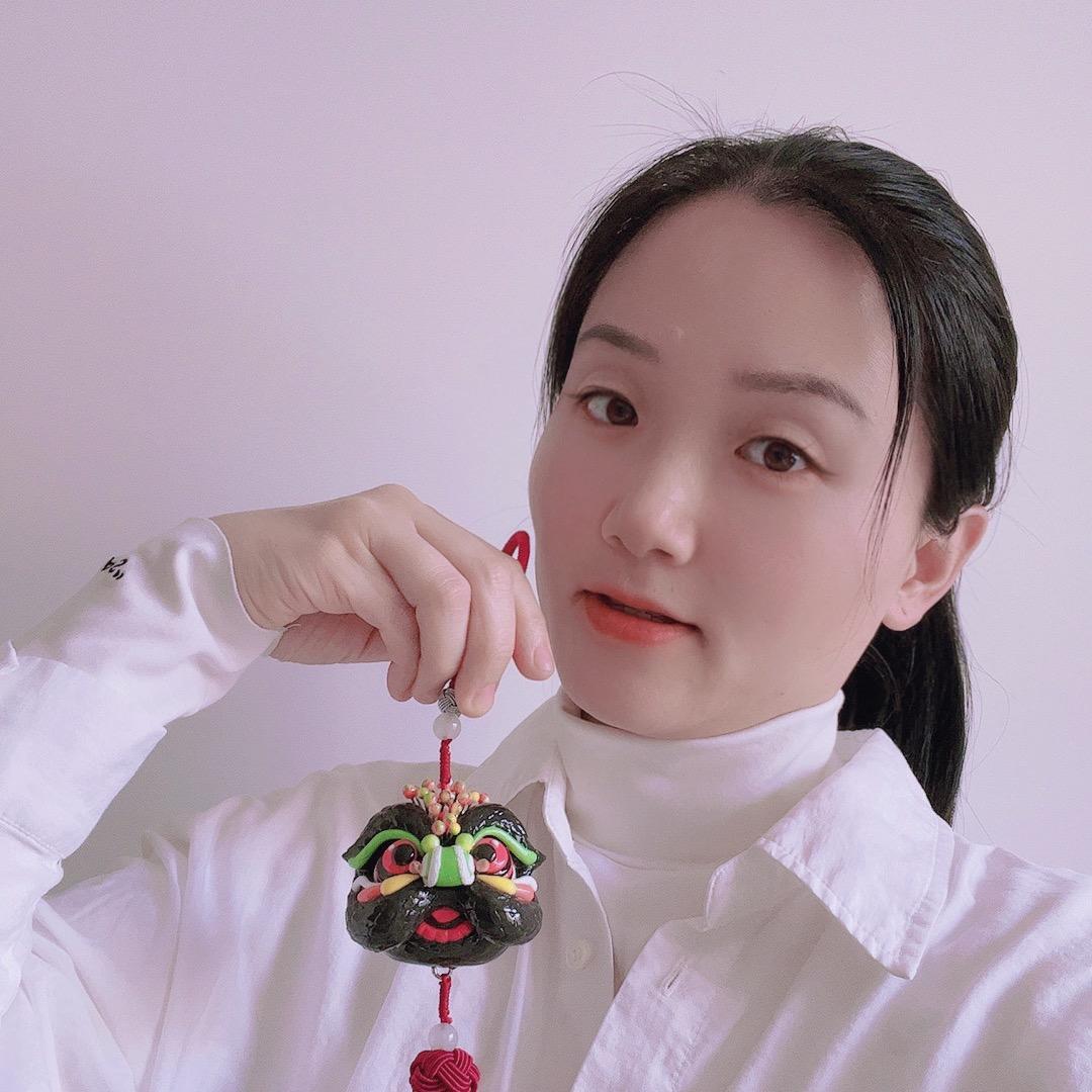 爽爽匠