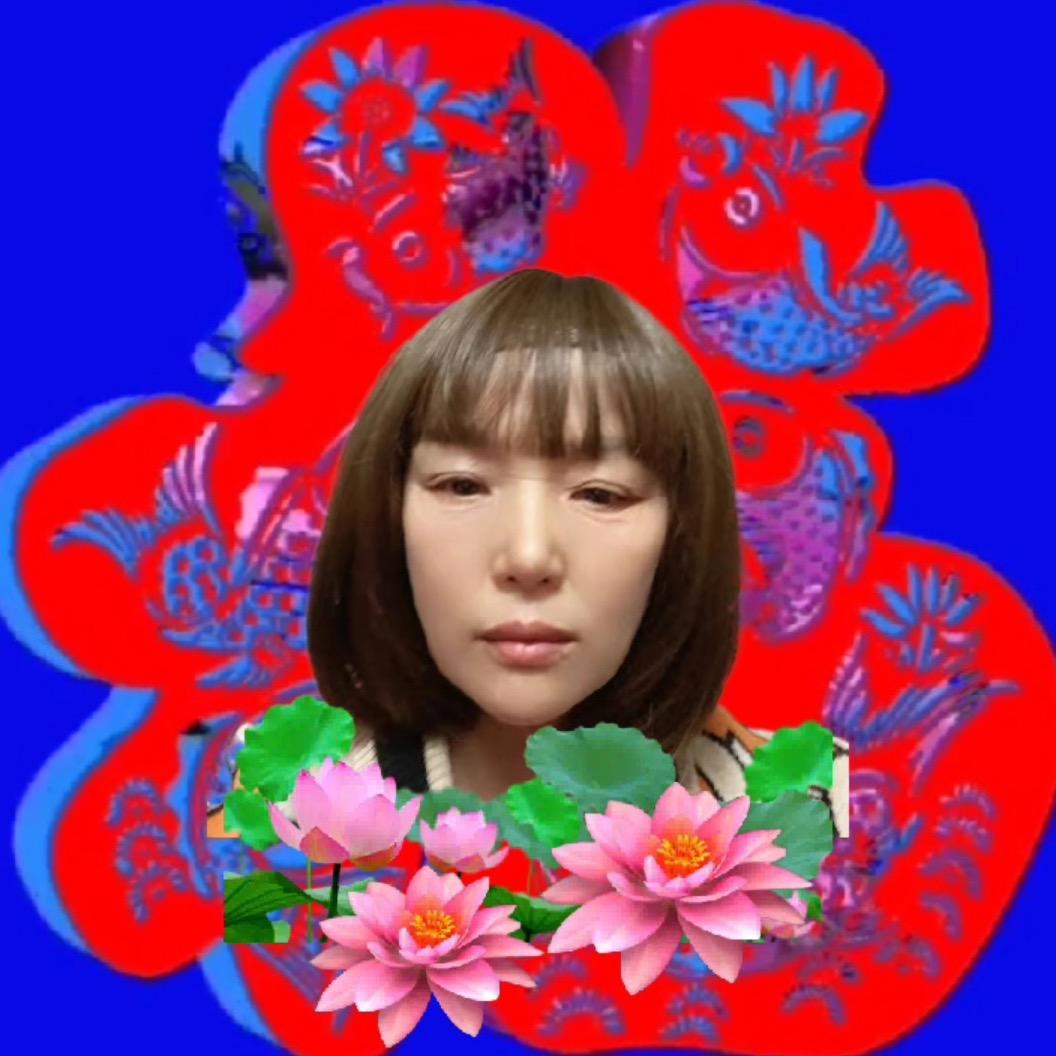 如意纷纷