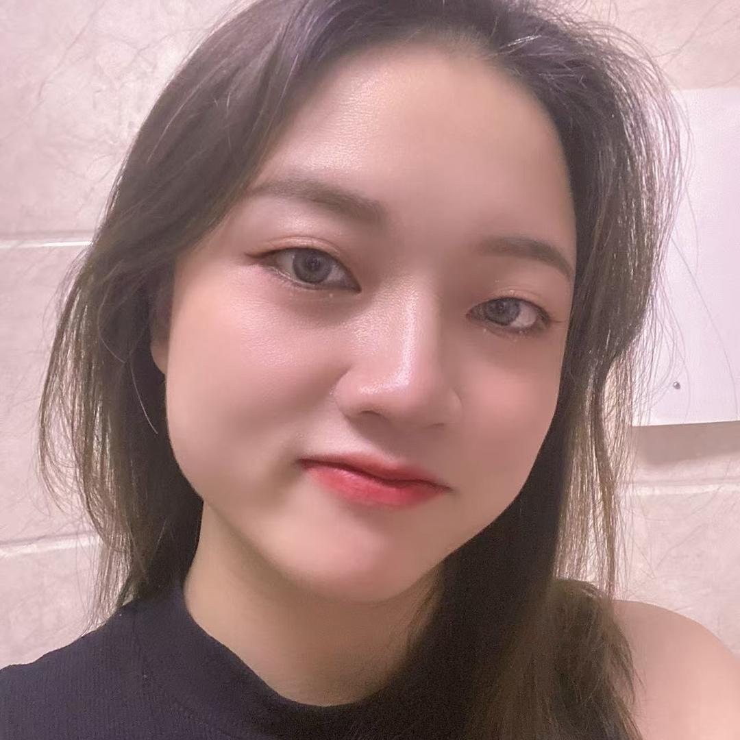 陶园社品牌茶商行