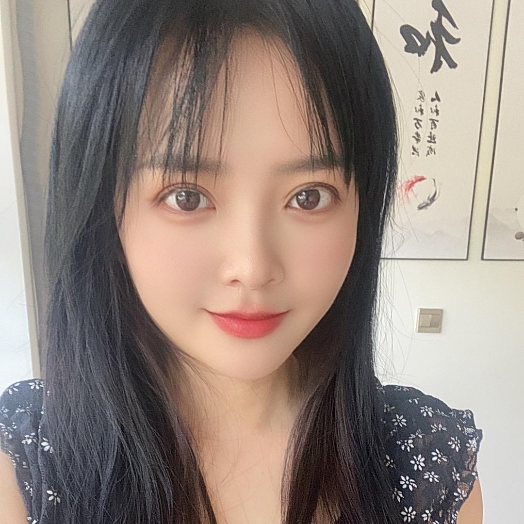 新都禅界美容—小颜
