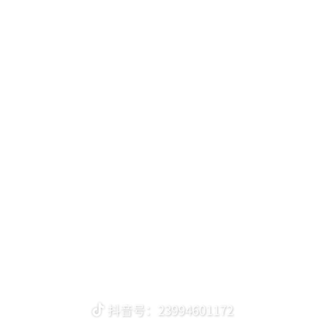 安静的下雨天