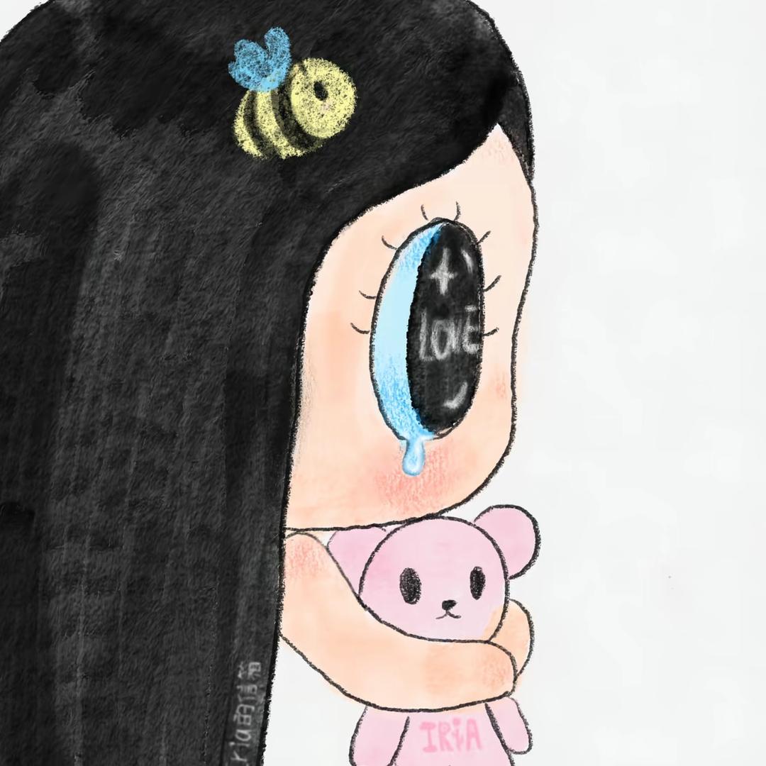 果子-