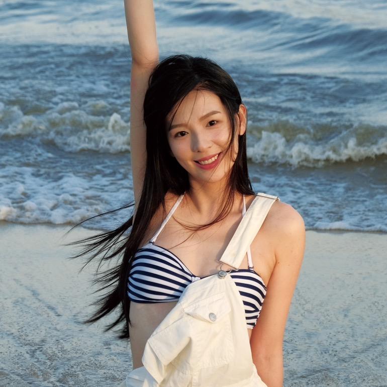 黄洁