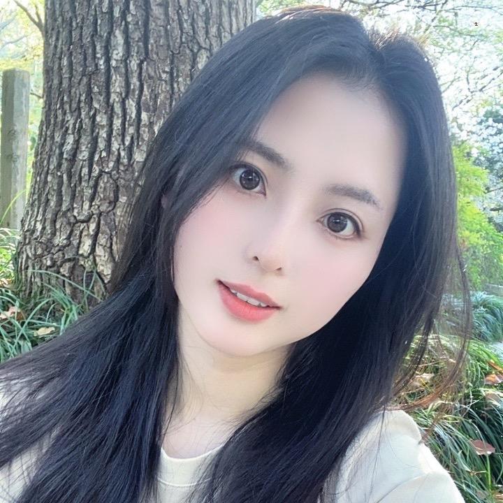 程家大小姐