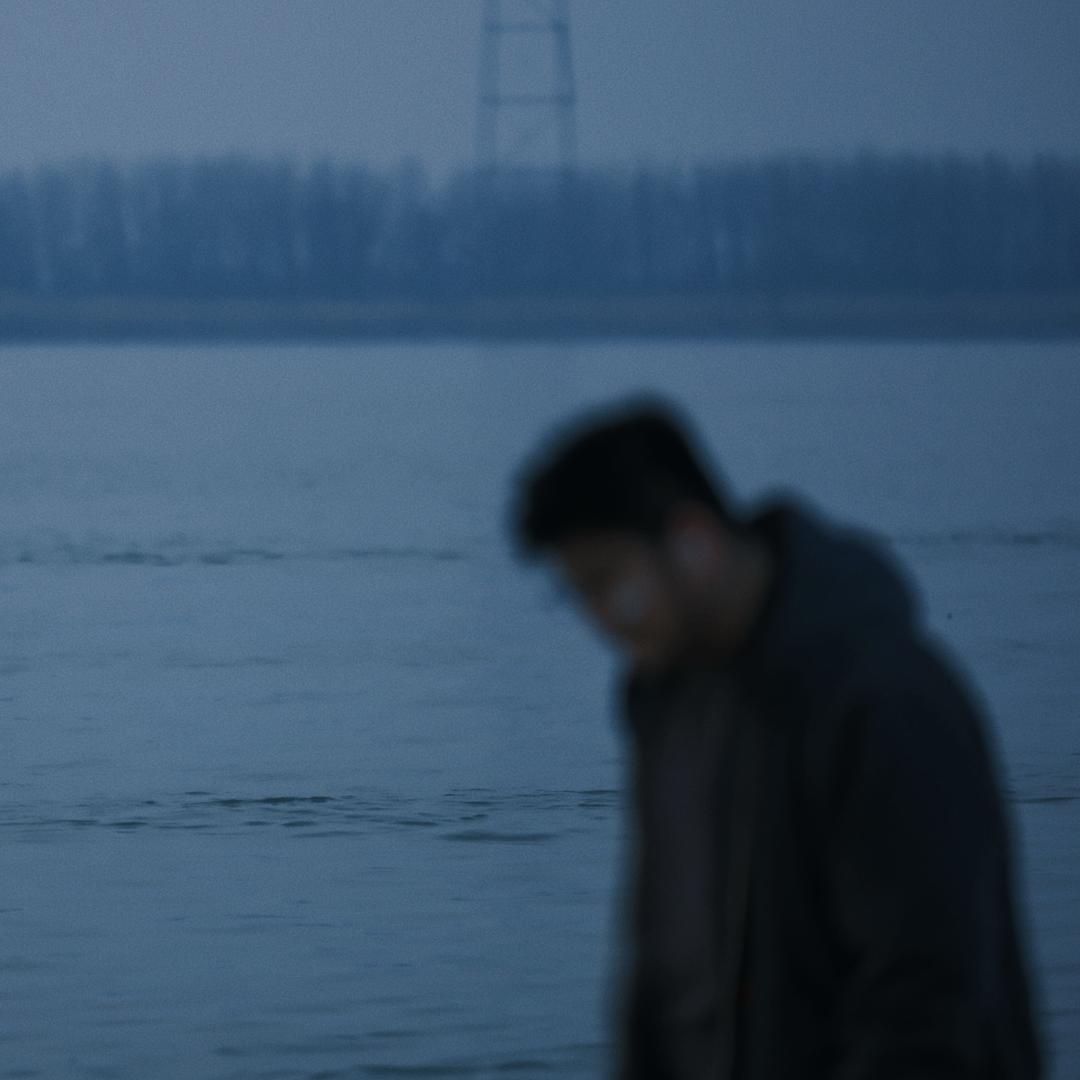橘小橘