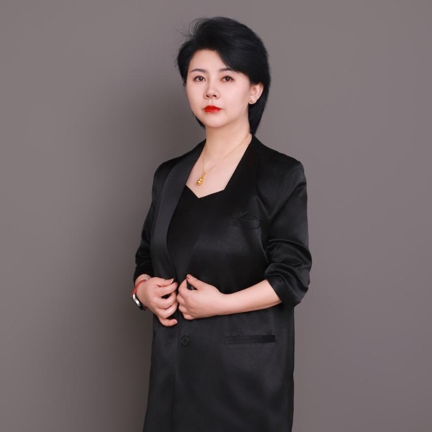 中卫沐荣私人定制