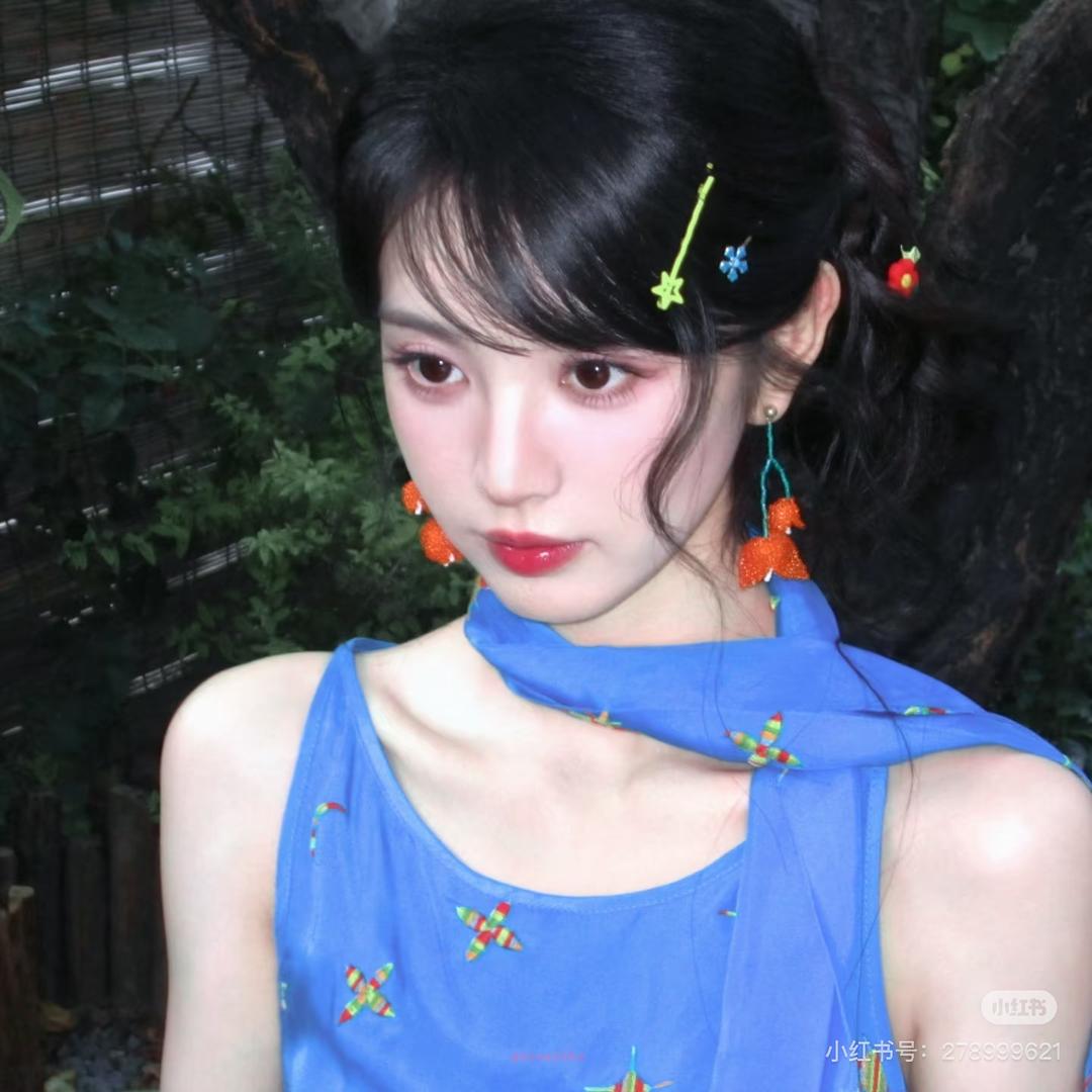 丢了海绵的宝宝i