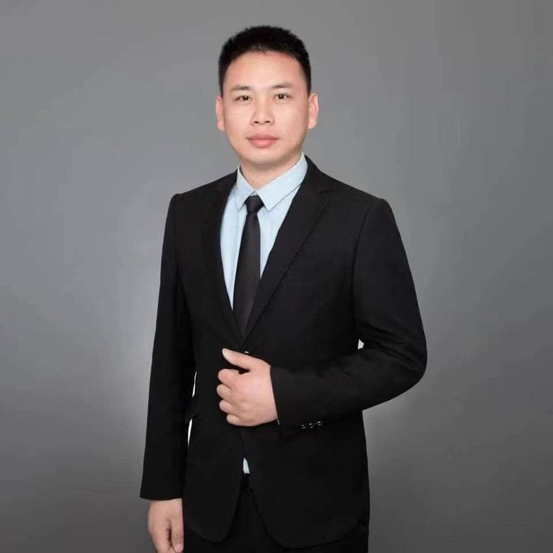 武汉德玛严格选房