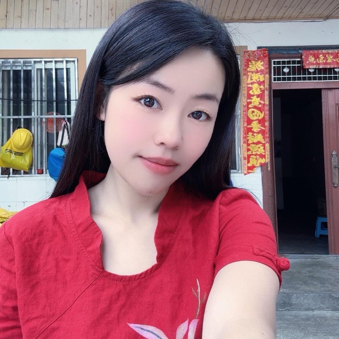 可可妈（首播筹备中）🎤